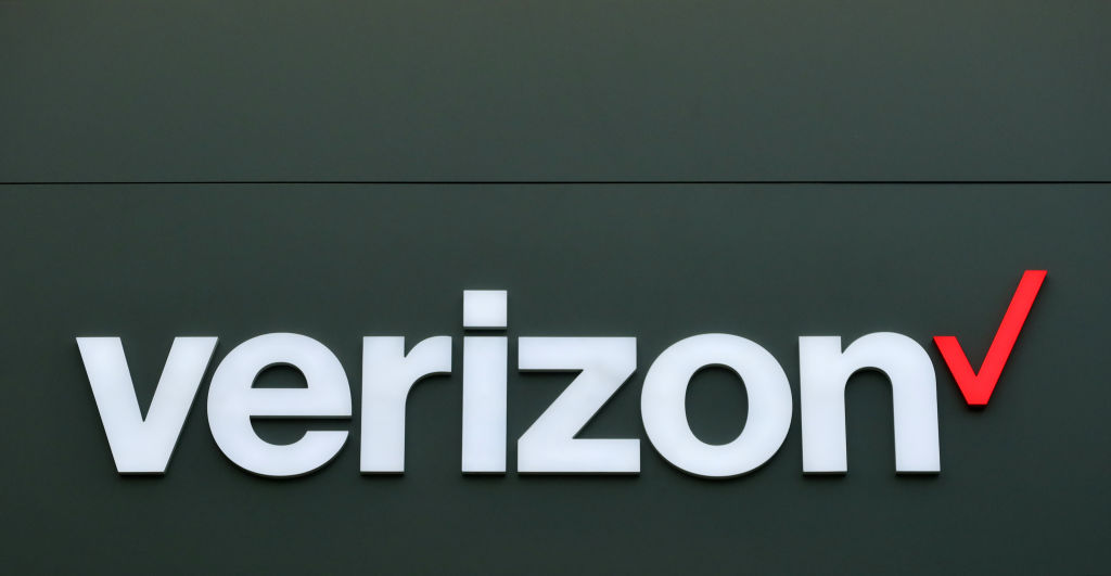 After Pledging Its Commitment To Diversity And Inclusion, Verizon Allegedly Retracts Its Stance For Approval Of $20B Frontier Deal