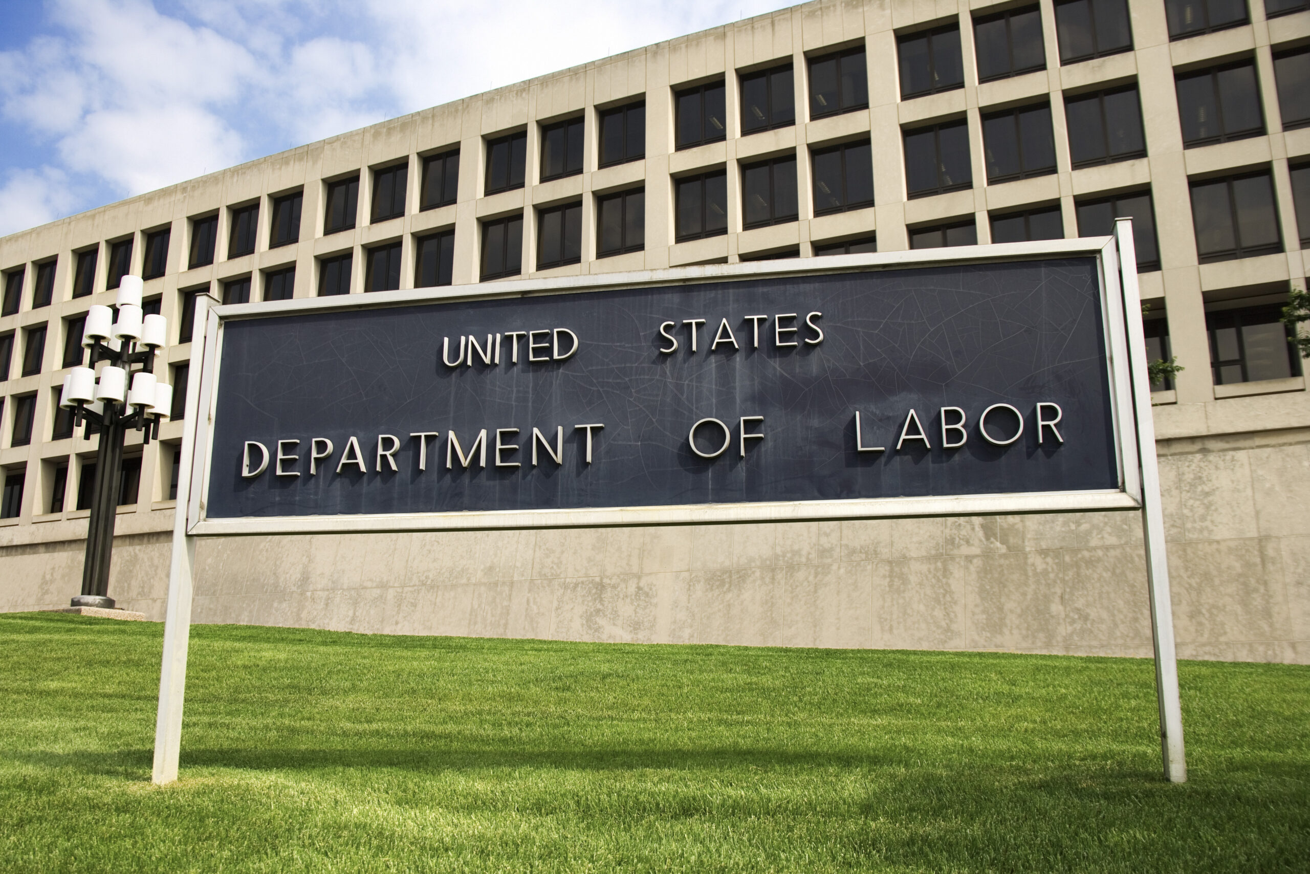 Federal Job Corps Program Winding Down As Report Reveals High Costs, Low Career Outcomes
