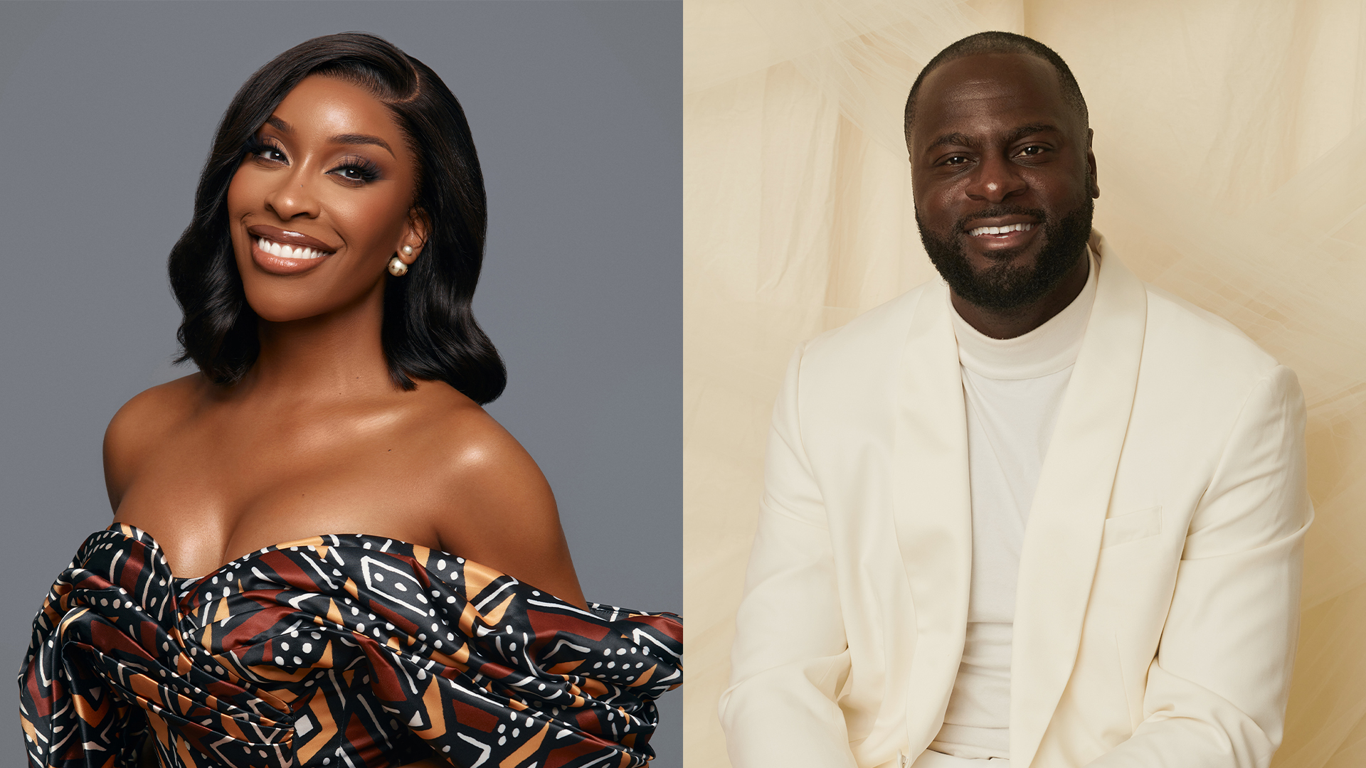 After Helping Other Brands Generate Revenue, Jackie Asamoah Bet On Herself And Launched FORVR Mood With Her Husband, Denis Asamoah
