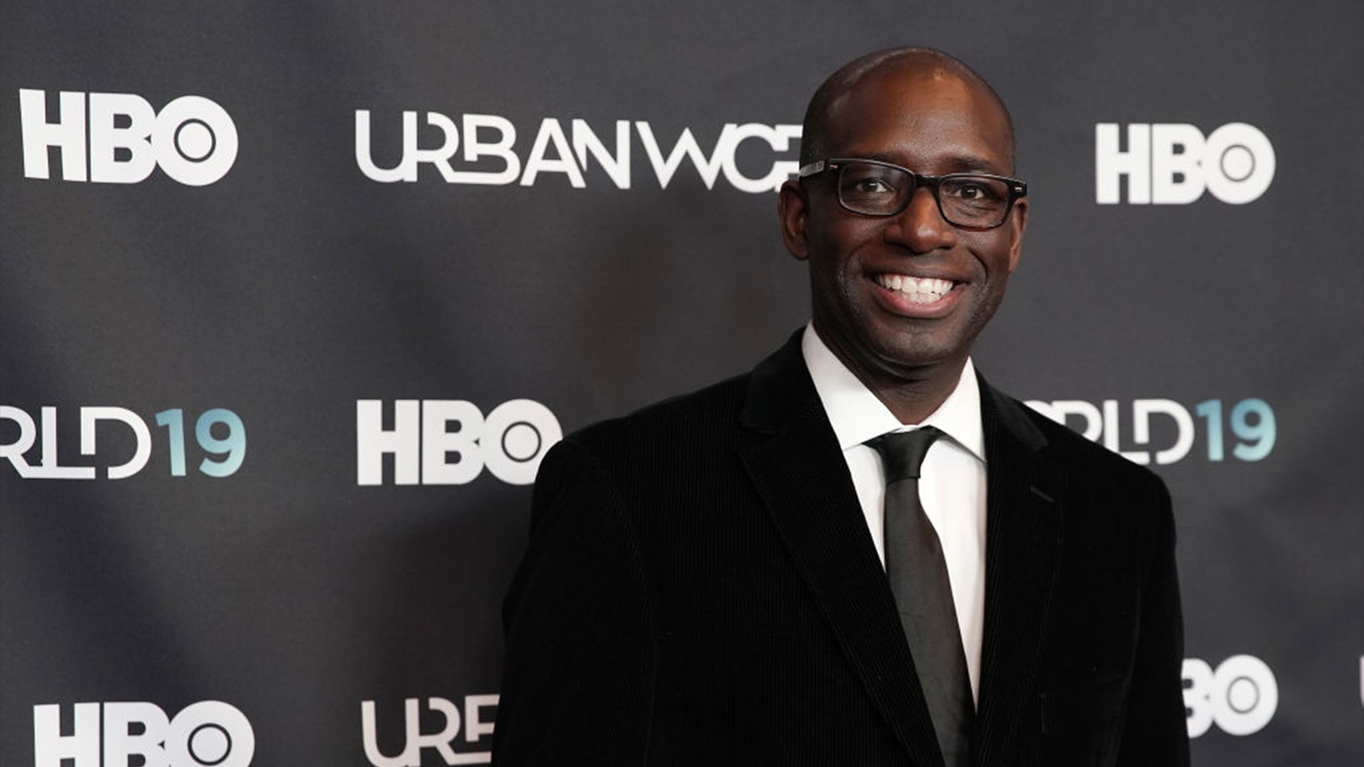 MoviePass, Led And Co-Founded By Stacy Spikes, Lands $100M Investment To Launch Hollywood's First Daily Fantasy Entertainment Platform
