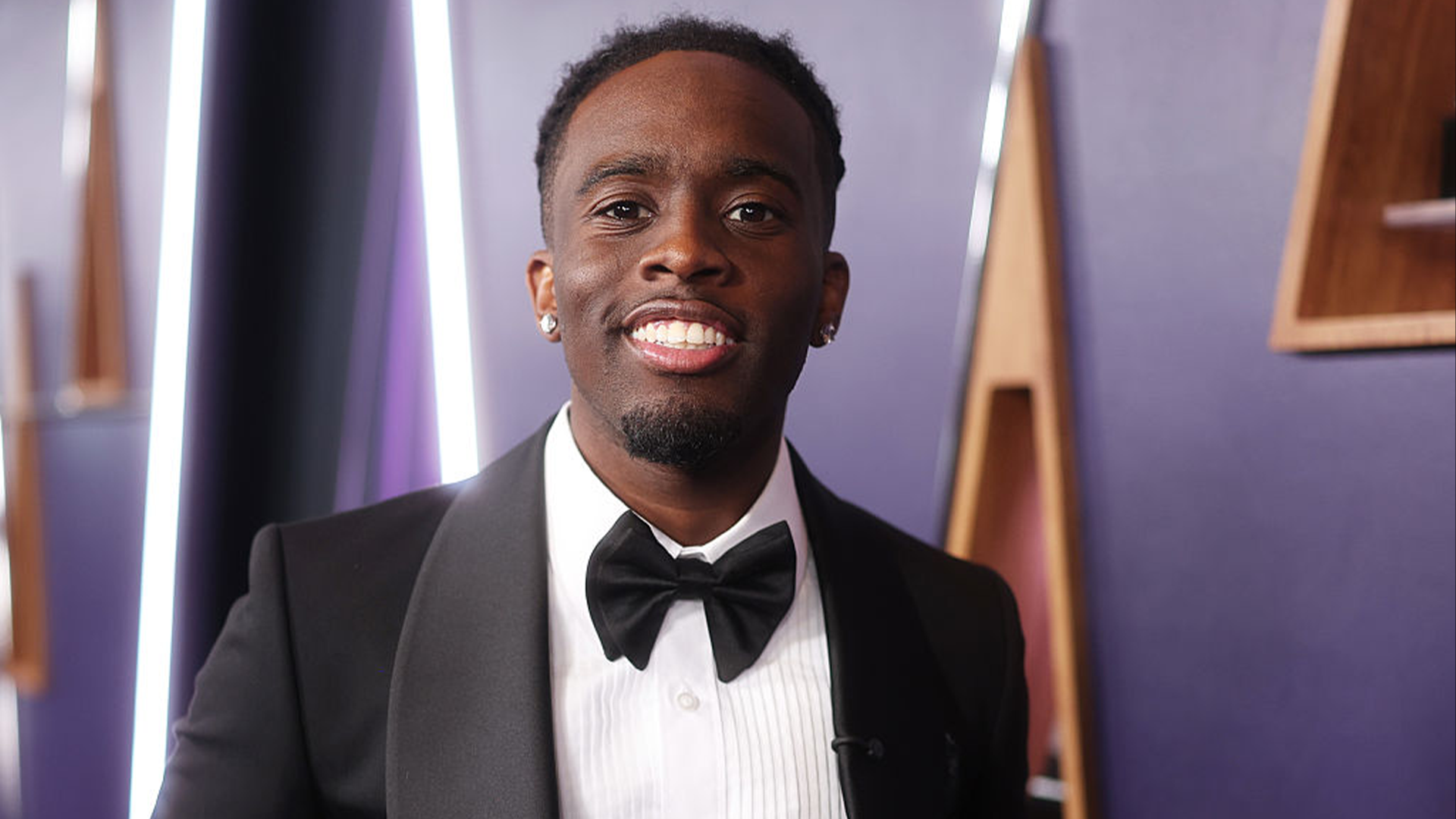 Kai Cenat Explains Why He's Keeping Streamer University On Twitch Despite Major Networks Like Netflix Showing Interest