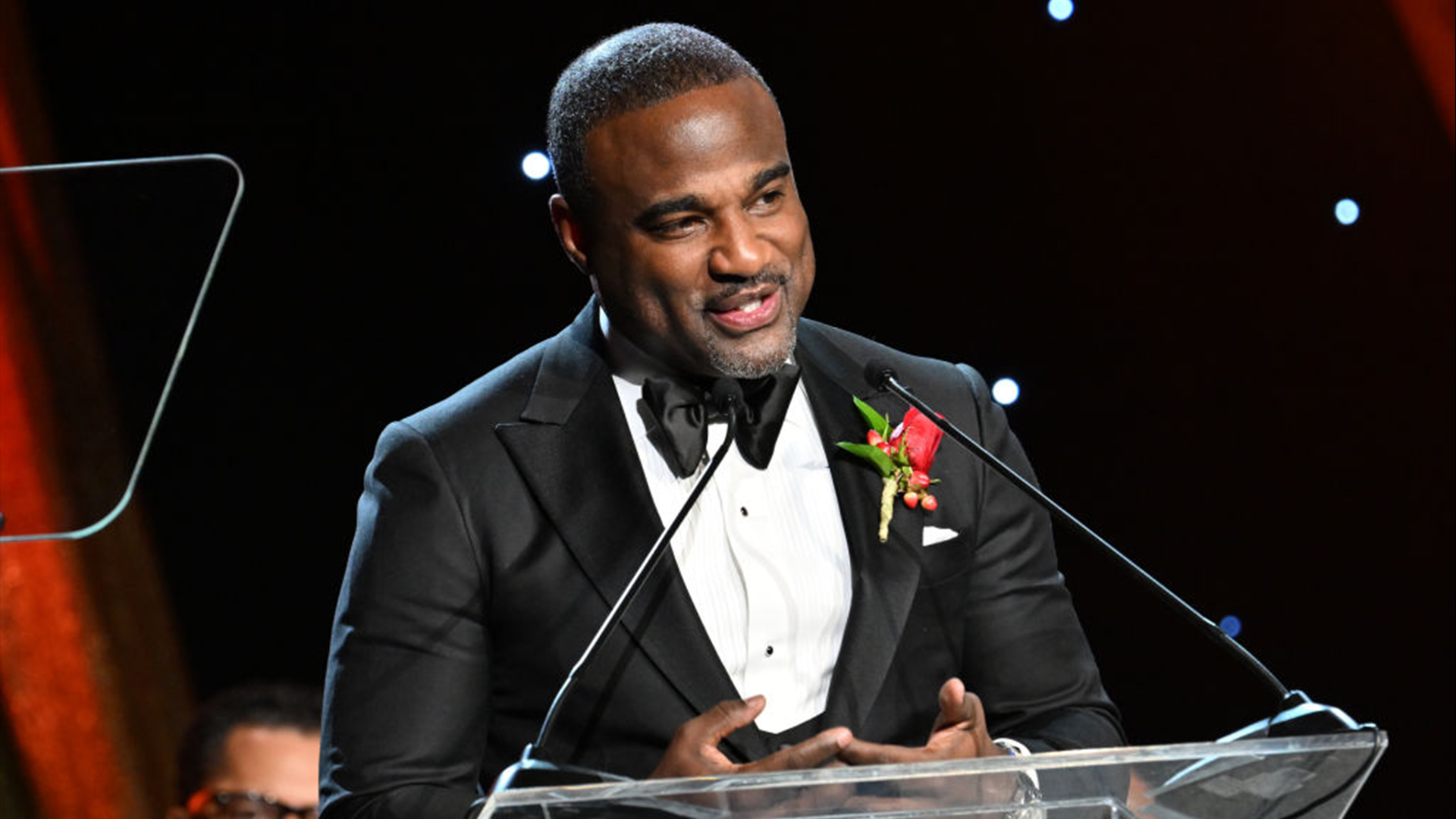 Rashaun Williams And Steve Cannon Joined By Mark Cuban In $750M Sports Fund To Back NFL, NBA, MLB Teams