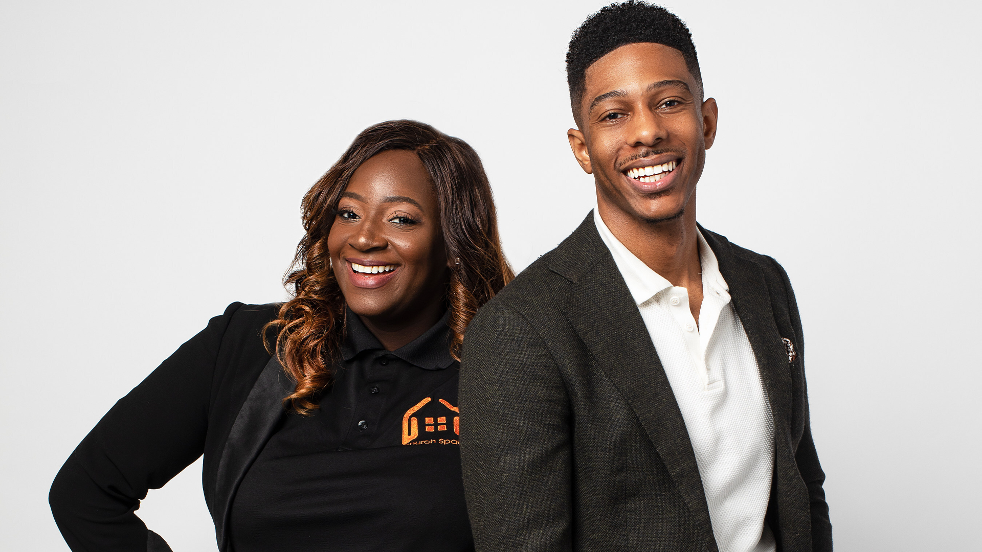 Pastors' Kids Behind ChurchSpace, A Platform That Aims To Help Churches Generate New Income, Raise $1.2M In An Oversubscribed Funding Round