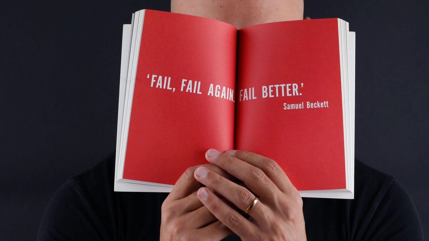 Motivational Quotes To Get You Ready For Work On Tuesday Mornings