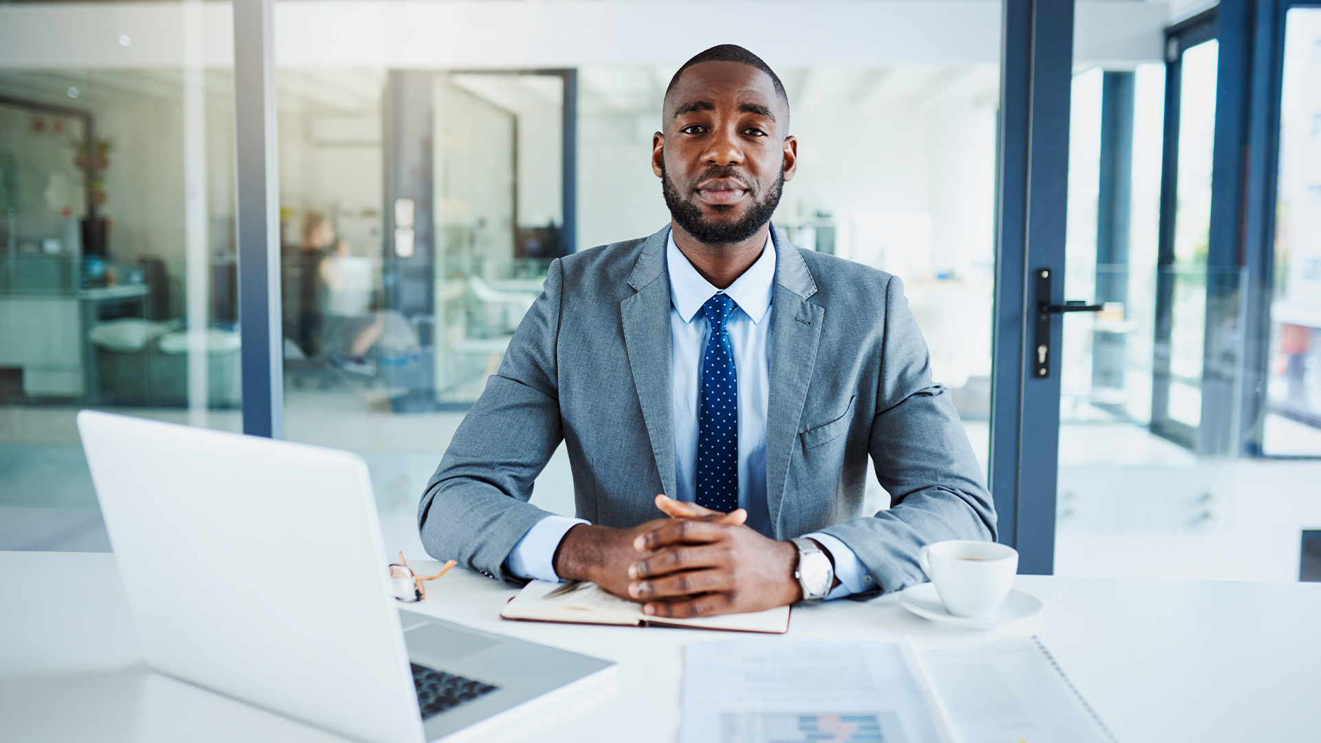 Op-Ed: With Venture Capital On The Decline, Will Black VCs Be Left Behind?
