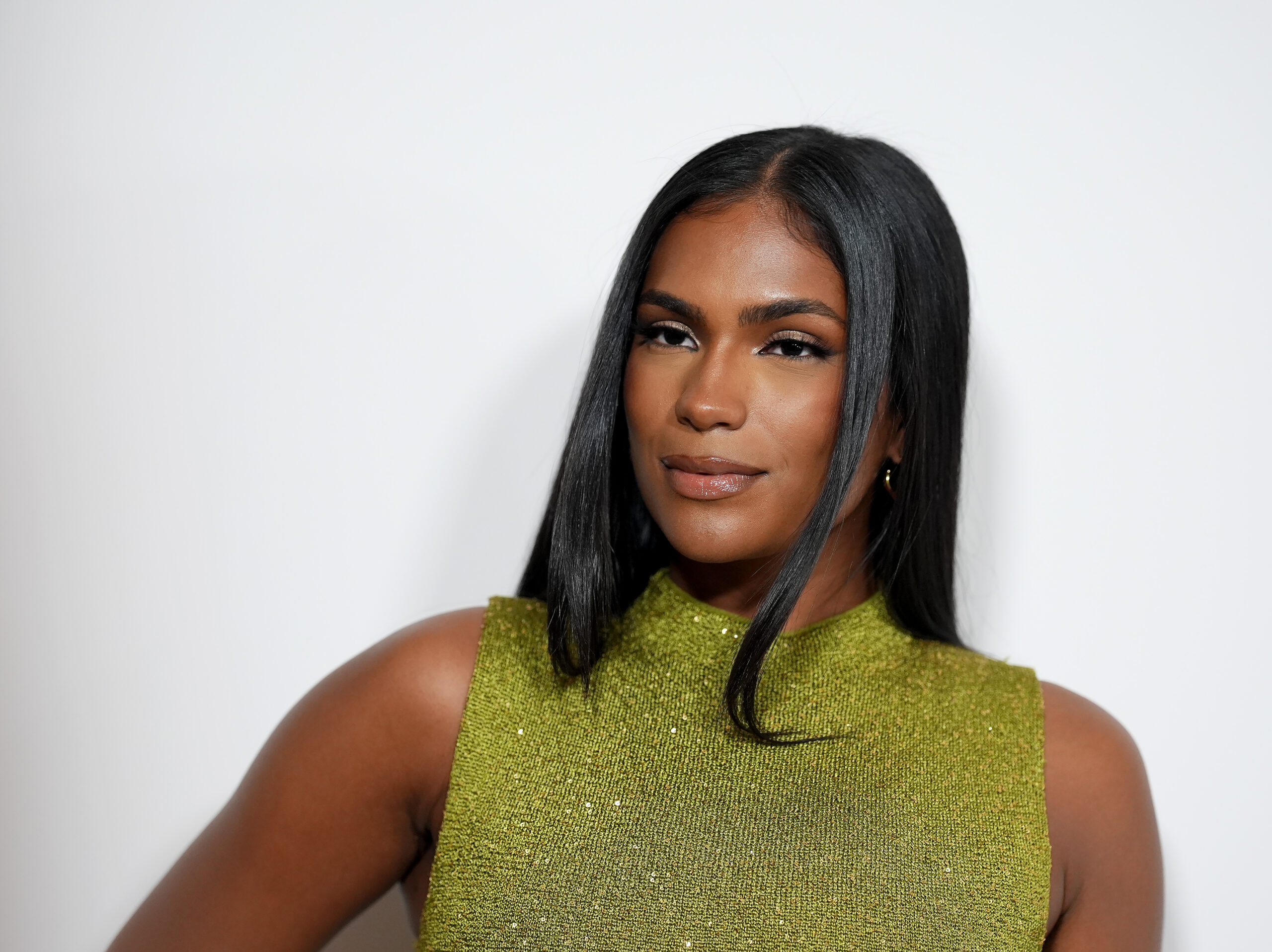 Monet McMichael Had To Choose Whether She'd Put Her 'All' Into A Nursing Career Or Content, Now She's A Top Creator With $7.7M In Earnings
