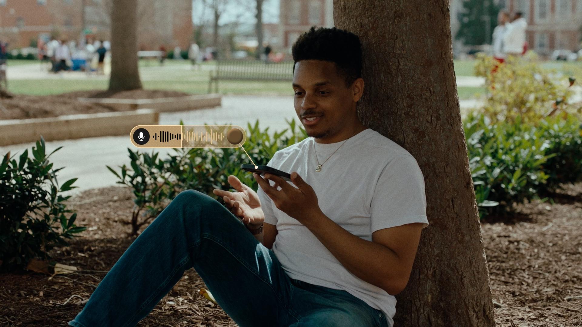 Howard University's New Dataset Enhances African American English Comprehension In AI