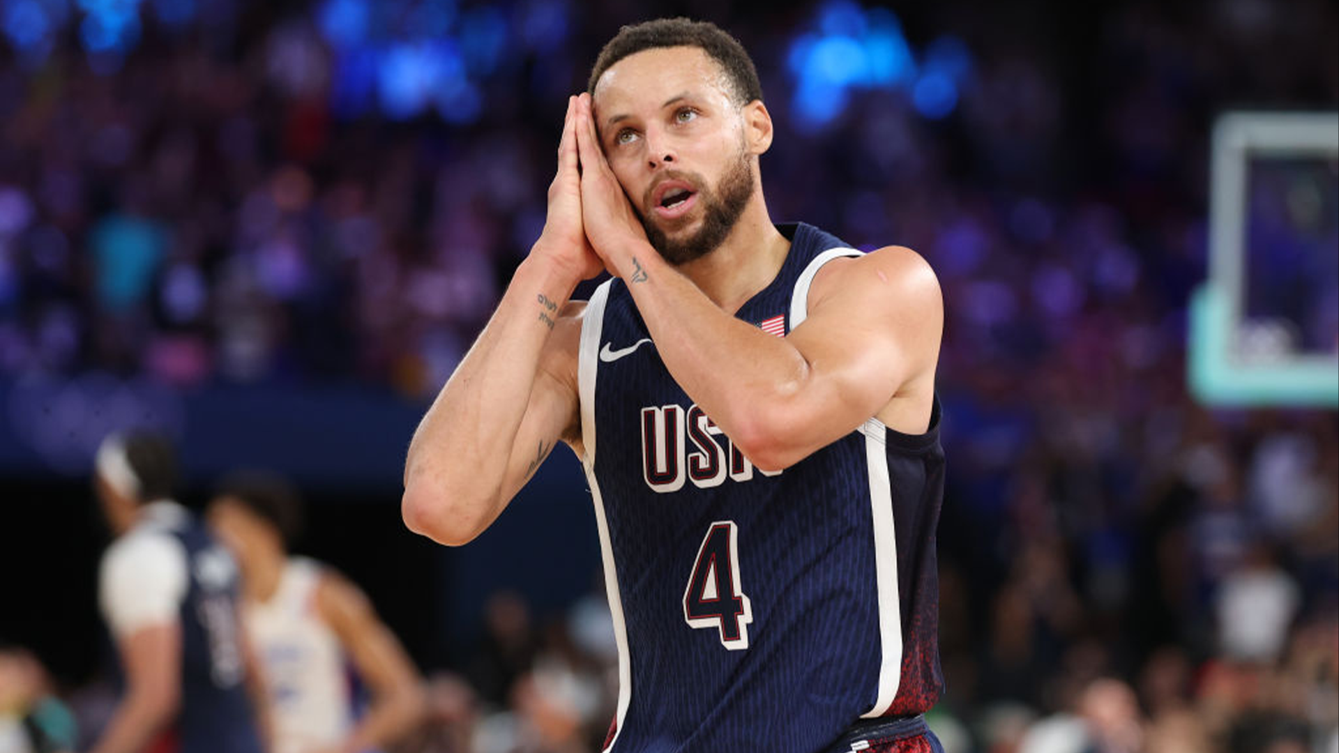 1/1 Autographed Stephen Curry Topps Now Card Makes History After Selling For $518.5K