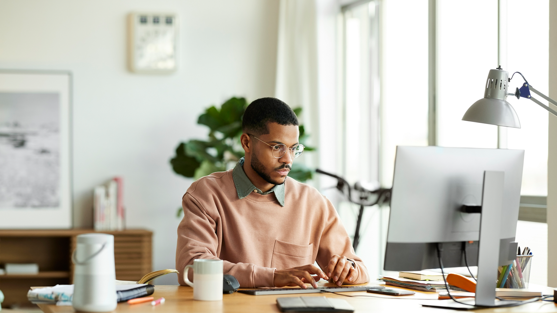 PaidHR, A Nigerian Human Resources Tech Startup, Raises $1.8M To Scale Its Solutions Across Africa