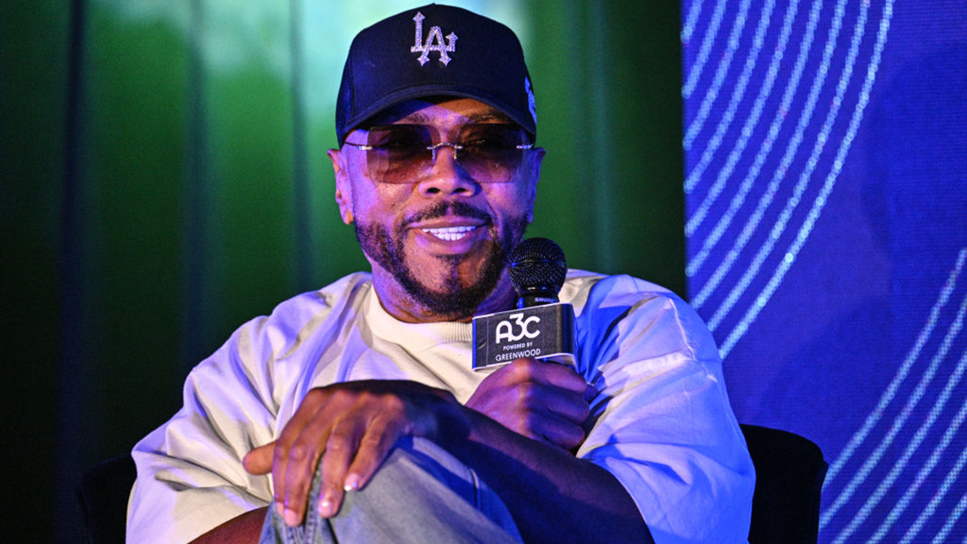 Is This The Future of Music? Timbaland Signs AI-Generated Artist At Stage Zero After Previous Controversy With The Technology