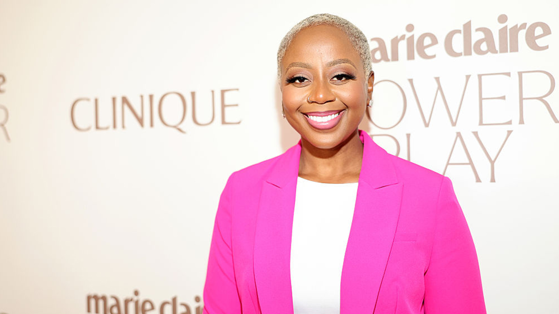Pinky Cole Hayes Taps Tech Executive Lauren Maillian To Lead Slutty Vegan Through Expansion
