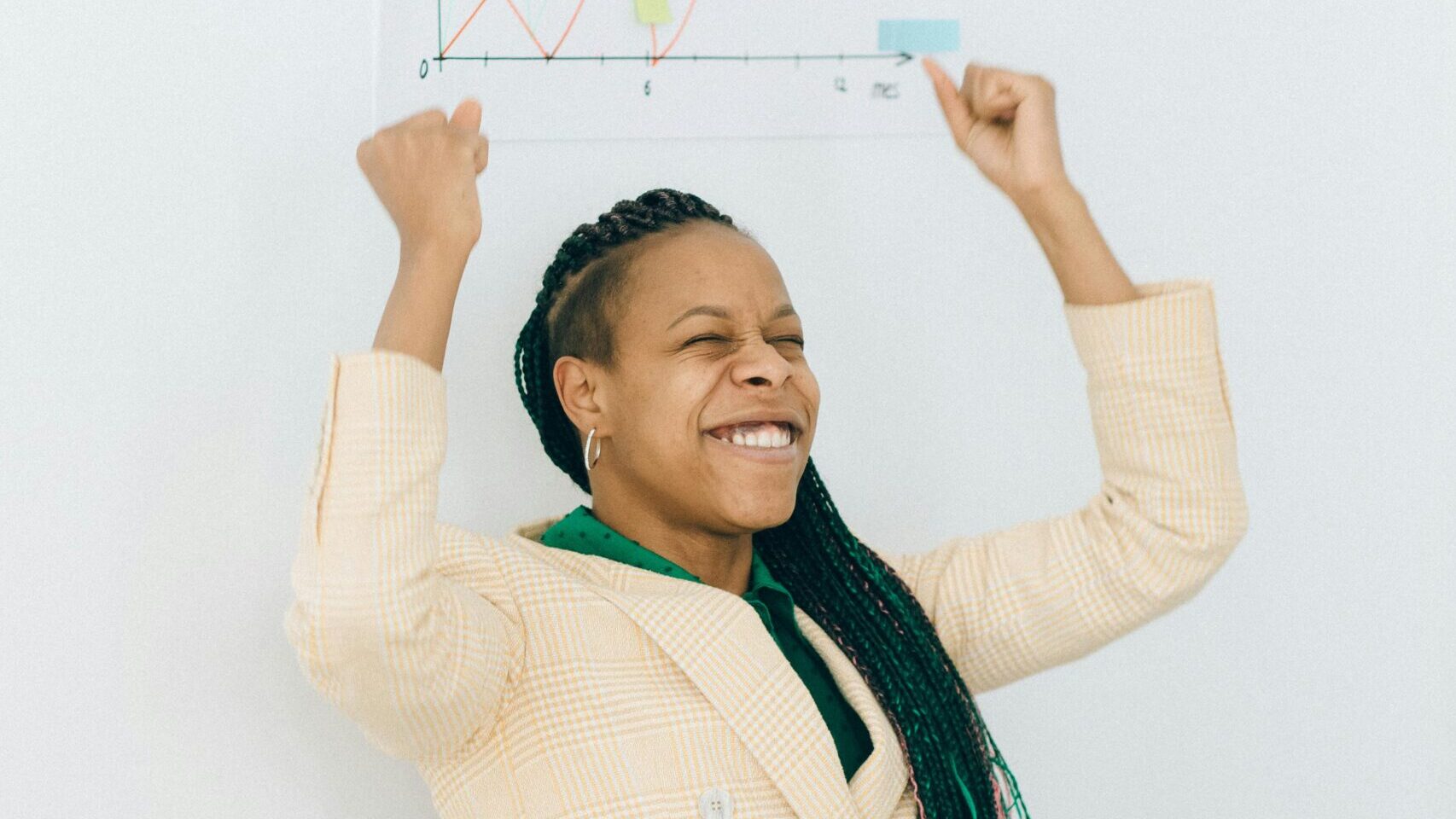 Quotes About Resilience That Demonstrate Why This Quality Is Crucial For Success