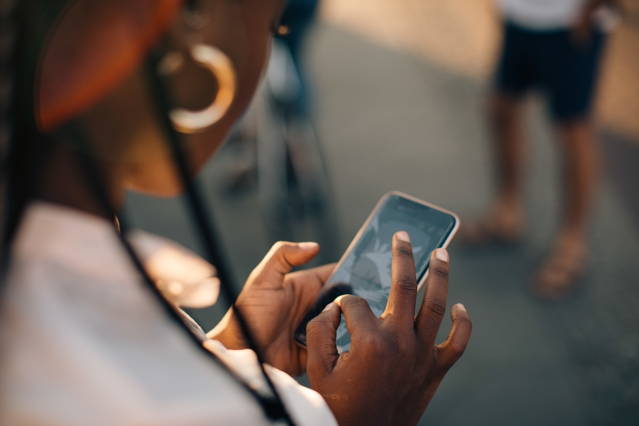 Tea App Reaches 4 Million Users While Facing Scrutiny Over Data Leak Of 72K Photos