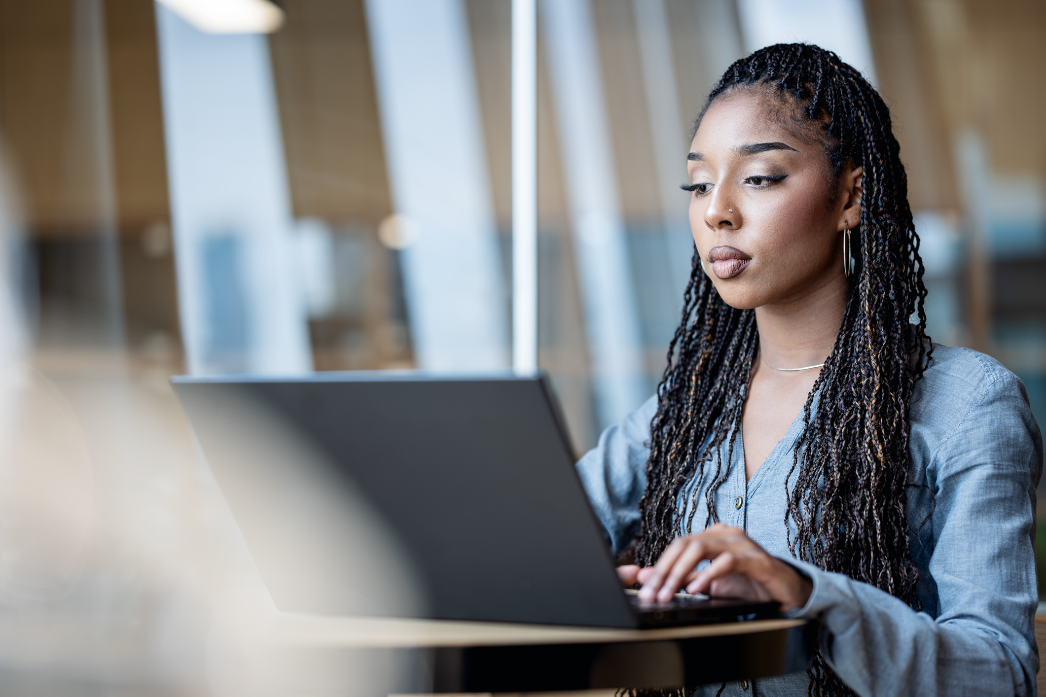 90% of older workers report experiencing age discrimination, survey finds – HR Dive