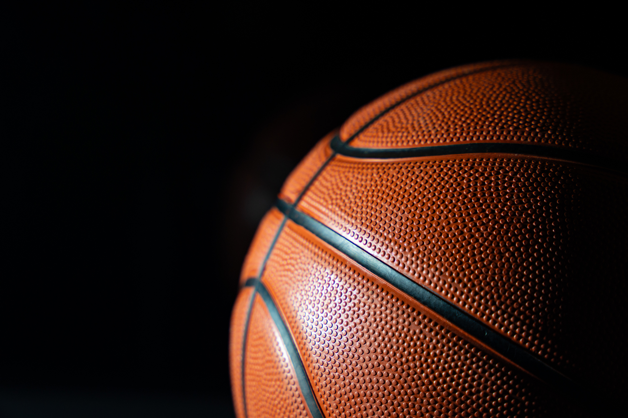 This Black Woman-Led Sports Tech Company Helping Athletes And Recruiters Alike Has Closed A $500K Angel Round