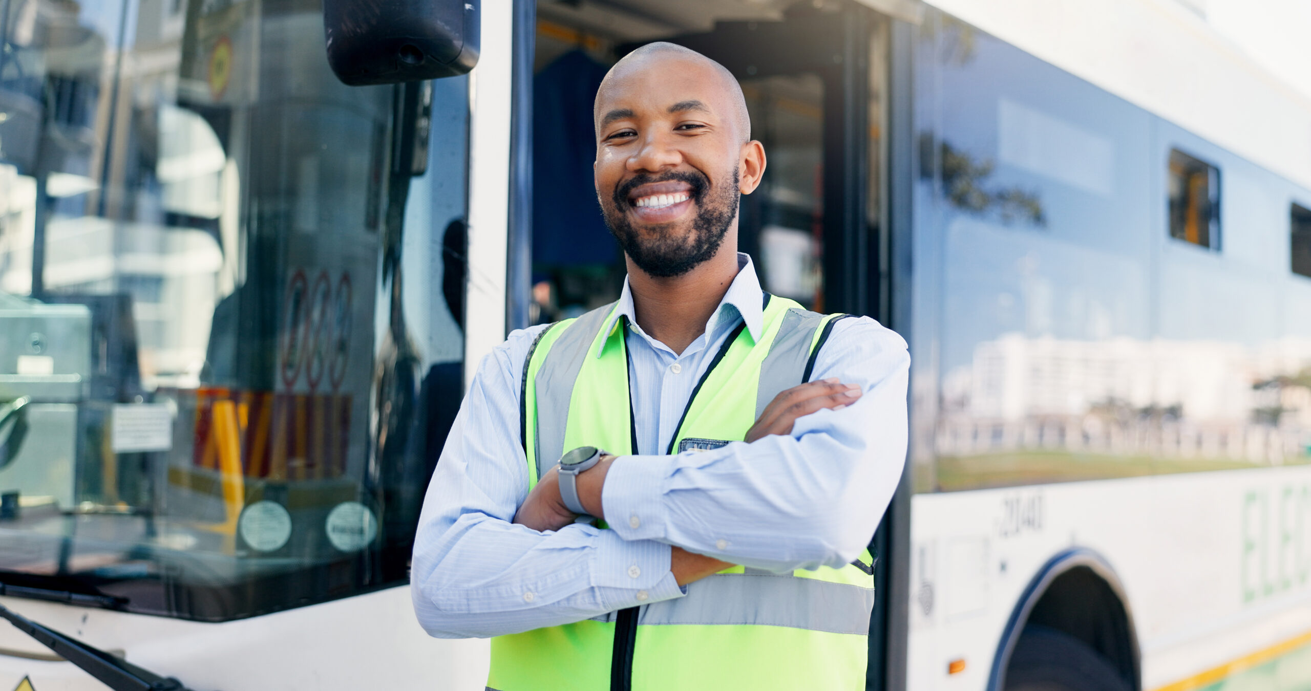 BuuPass, A Kenyan Startup Making Transportation More Accessible Across Africa, Secures New Funding