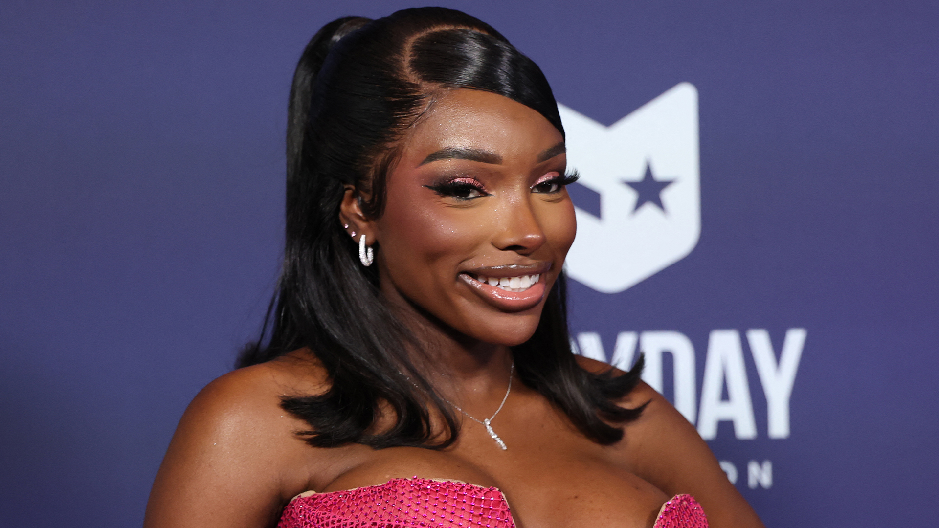 JaNa Craig Already Had A Budding Empire Prior To 'Love Island,' Now It's Only Grown Bigger With Her Platform