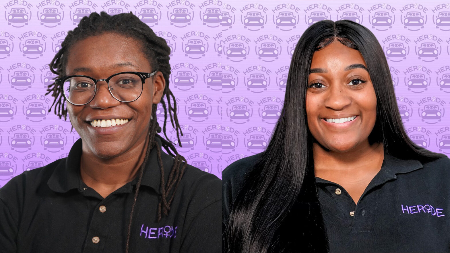 Uber’s New Feature Will Let Women Request Women Drivers, But These Rideshare Companies Championed Their Safety From The Start