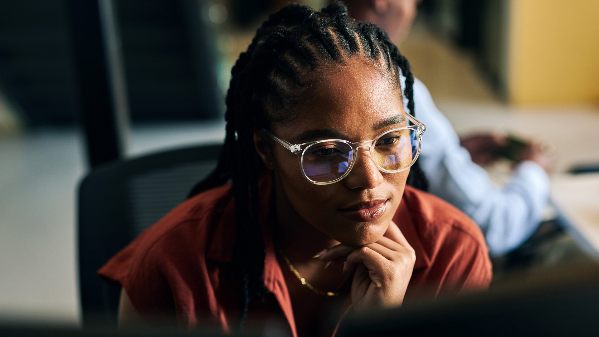 Unlock Your Potential With AI By Joining This Free Virtual Summit Connecting You With Tools And The Industry's Best