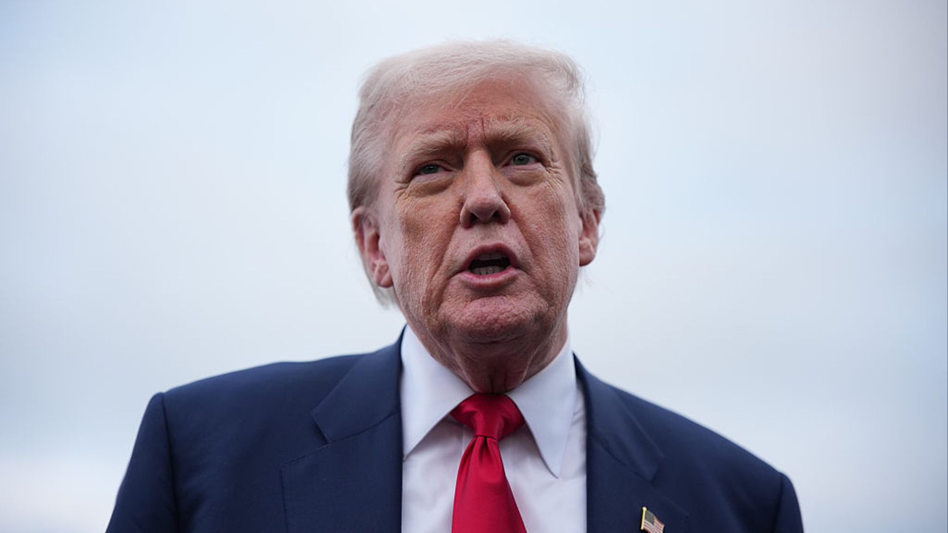 Op-Ed: Trump Supporters In Tech Should Stop Blaming DEI For Why Their Kids Can't Get Into 'Good' Schools