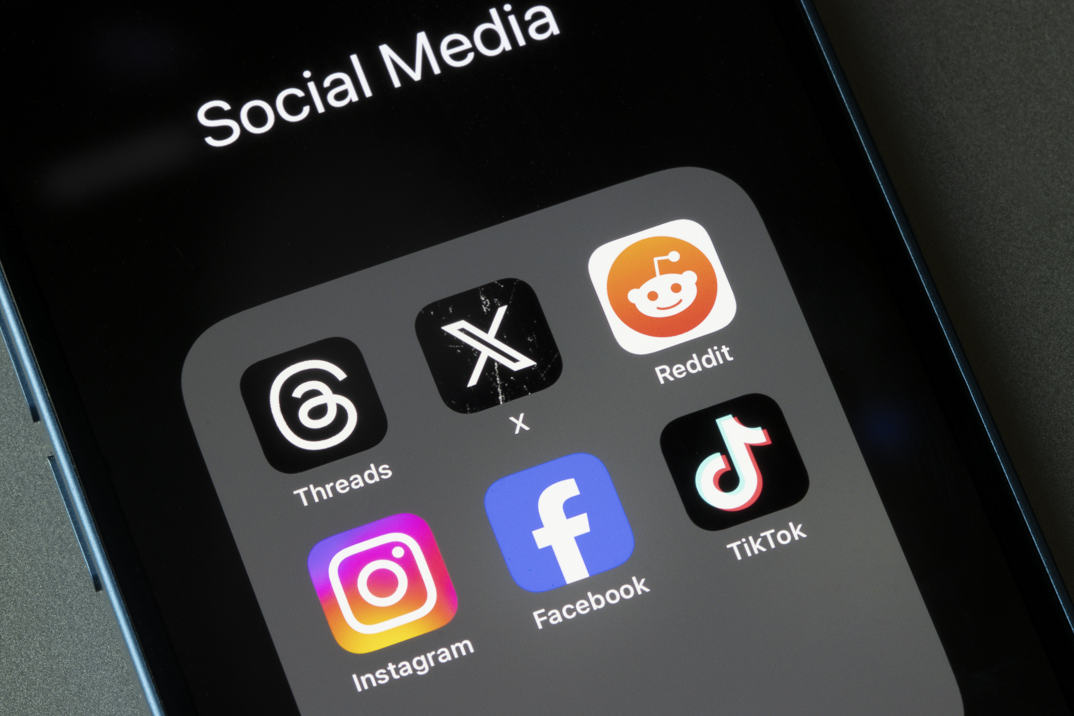 What Is The New Instagram Map Feature? — Everything We Know About The App's New Rollout