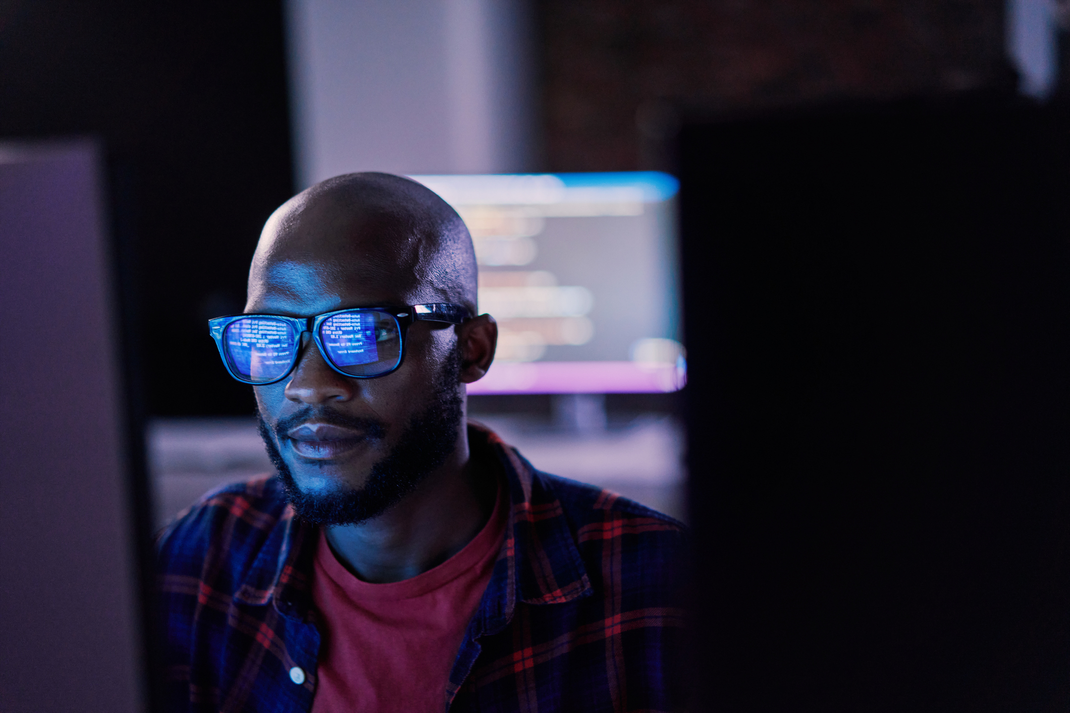 Are CEOs Replacing Junior Hires With AI? One Goldman Sachs Leader Says It’s Already Happening