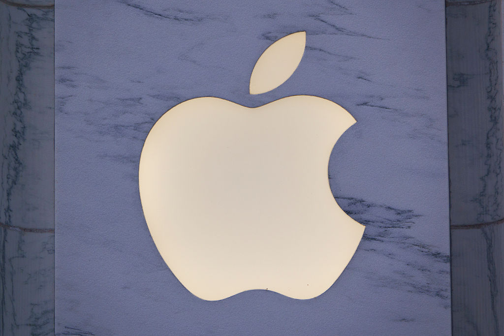 Apple's $500M Detroit Academy: Unlocking AI and Automation for Small Businesses