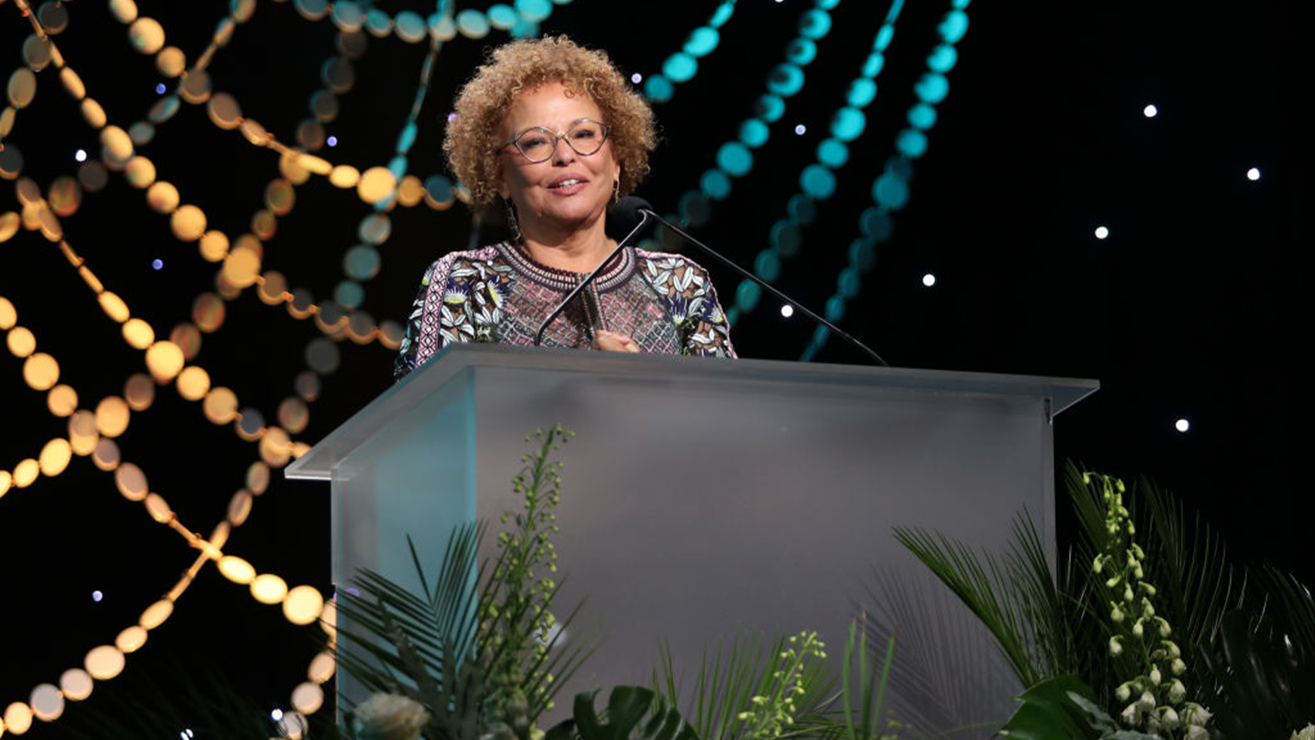 Just Announced: AFROTECH™ Conference 2025 Speakers Include Heavy Hitters Like Former BET Networks CEO Debra Lee And More